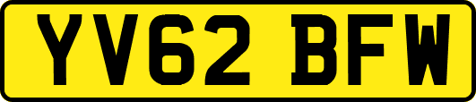 YV62BFW