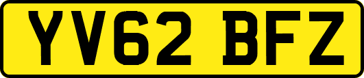 YV62BFZ