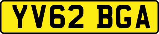 YV62BGA