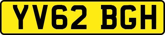 YV62BGH