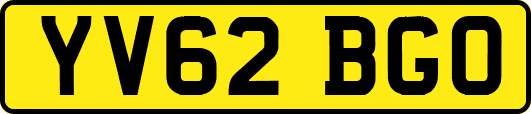 YV62BGO
