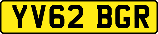 YV62BGR