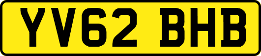 YV62BHB
