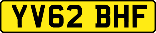 YV62BHF
