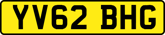 YV62BHG