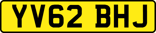 YV62BHJ