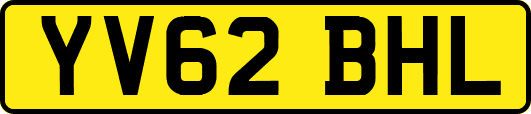YV62BHL