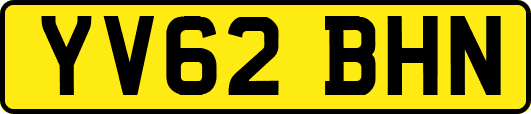 YV62BHN