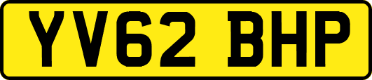 YV62BHP