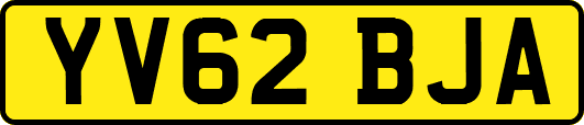 YV62BJA