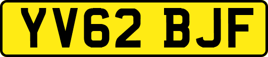 YV62BJF