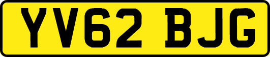 YV62BJG
