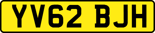 YV62BJH