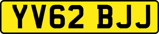 YV62BJJ