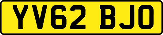 YV62BJO