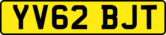 YV62BJT