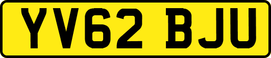 YV62BJU