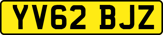 YV62BJZ