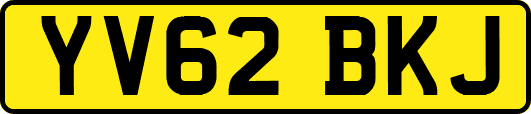 YV62BKJ