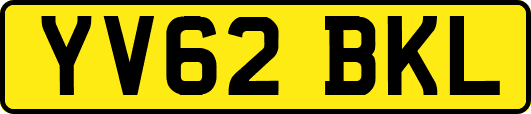 YV62BKL