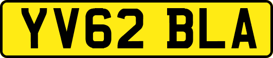 YV62BLA