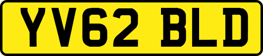 YV62BLD
