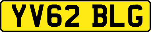YV62BLG