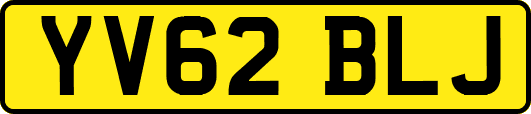 YV62BLJ