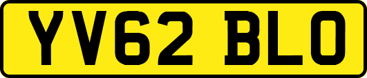 YV62BLO