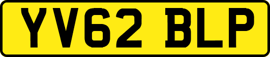 YV62BLP