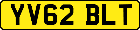 YV62BLT