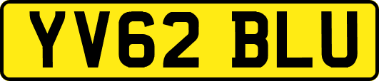 YV62BLU