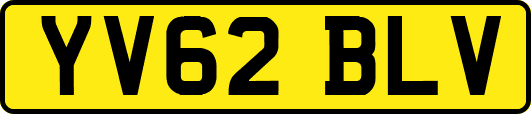 YV62BLV
