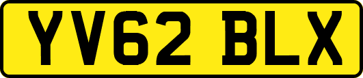 YV62BLX