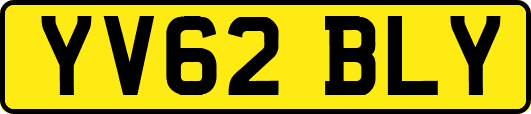 YV62BLY