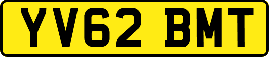YV62BMT