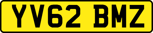 YV62BMZ