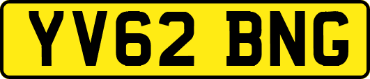 YV62BNG