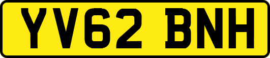 YV62BNH
