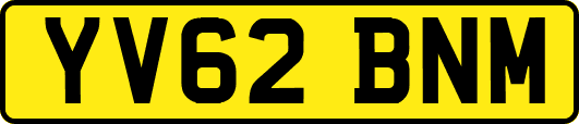 YV62BNM