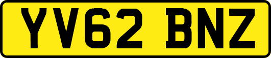 YV62BNZ