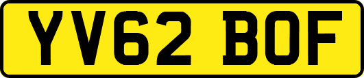 YV62BOF