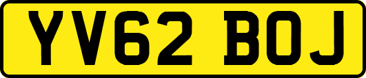 YV62BOJ