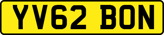 YV62BON