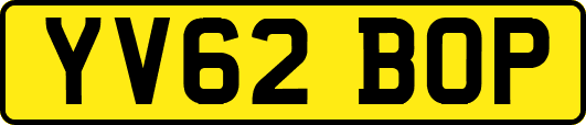 YV62BOP