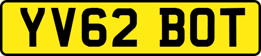 YV62BOT