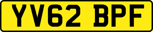 YV62BPF