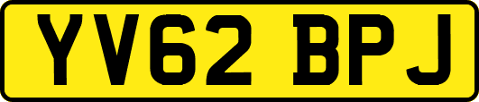 YV62BPJ