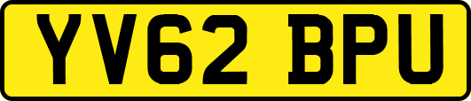 YV62BPU