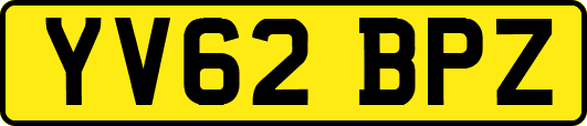YV62BPZ